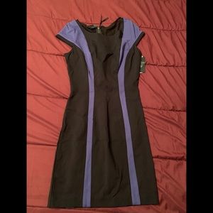 Guess women’s dress